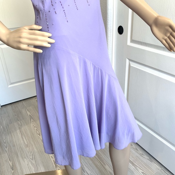 The look - Picture 5 of 11